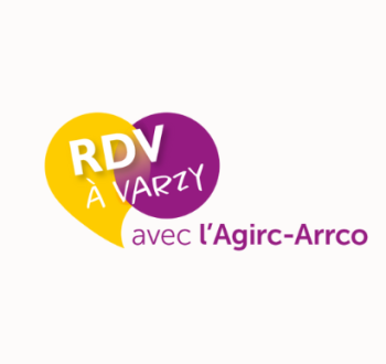 Retour en images sur la journée conseil à Varzy