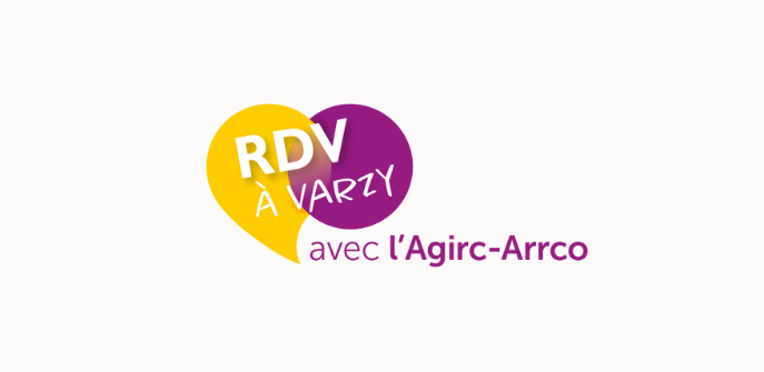 Retraite et Prévention : l’Agirc-Arrco vous invite à une journée conseil à Varzy