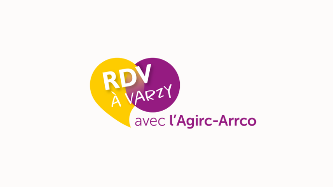 RDV à Varzy