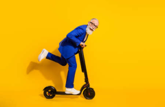 Et si on parlait mobilité?