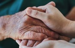 Forum aidants « Bien avec moi, mieux avec toi ! »