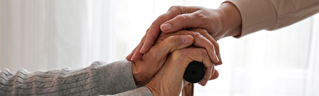 Deux services pour les retraités de 75 ans et plus !
