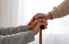 J’aide un proche et moi qui m’aide ? à Saint Quentin Fallavier (38)
