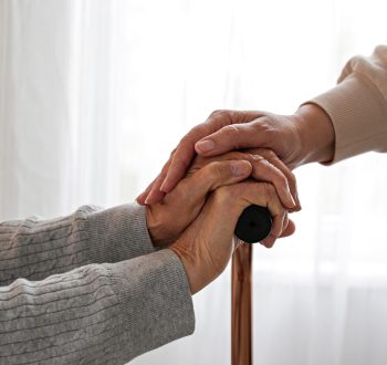 Deux services pour les retraités de 75 ans et plus !