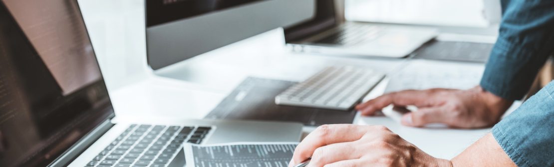 Découvrez les services Agirc-Arrco pour les entreprises en vidéo