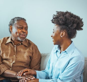 Aidants : votre avis nous intéresse !
