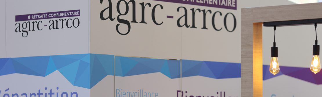 Forum des Seniors Atlantique à Nantes
