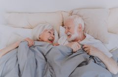 La vie affective et relationnelle – Luxeuil-les-bains (70)
