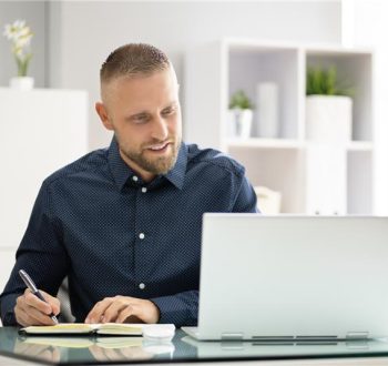 Vision retraite entreprises, une semaine pour s’informer