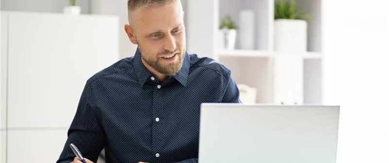 Vision retraite entreprises, une semaine pour s’informer
