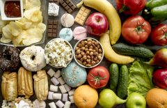 Conférence « L’alimentation et la santé cardiovasculaire »