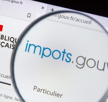 Retraités, consultez votre attestation fiscale Agirc-Arrco