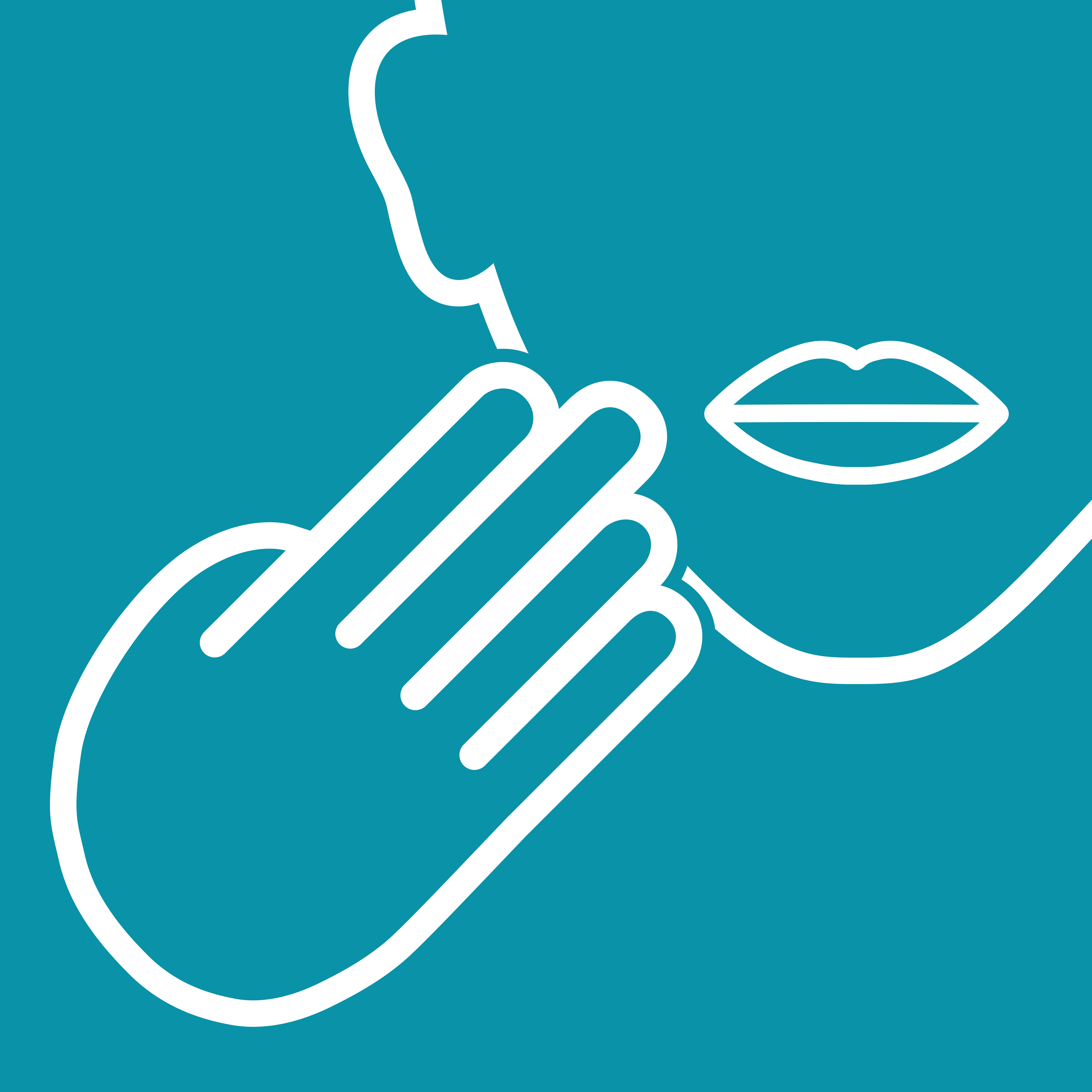 logo Langue française Parlée Complétée