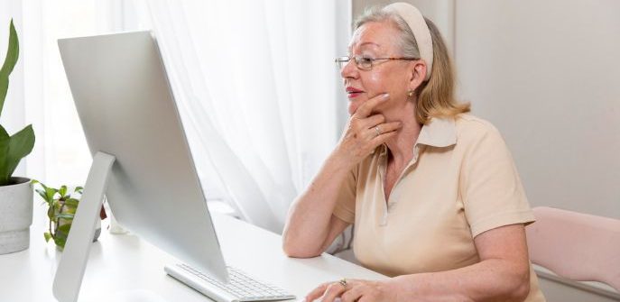 Retraités Agirc-Arrco : Pas de déclaration de ressources requise