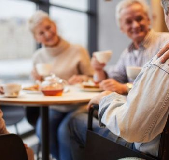 Prestations de solidarité du régime Agirc-Arrco : 26,3 Md€ versés en 2022