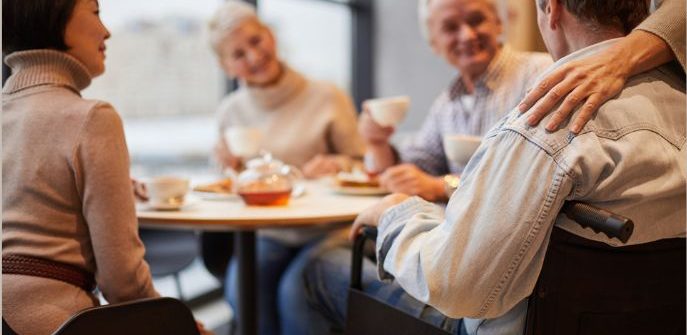 Prestations de solidarité du régime Agirc-Arrco : 26,3 Md€ versés en 2022