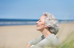 Pour garder votre vitalité, si vous preniez votre santé en mains