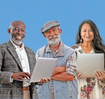 Rendez-vous de la retraite : succès public et médiatique