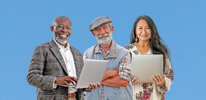 Rendez-vous de la retraite : succès public et médiatique