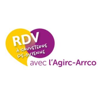 Une deuxième journée d’entretiens conseil retraite et prévention réussie, en Gironde
