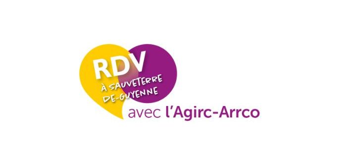 Une deuxième journée d’entretiens conseil retraite et prévention réussie, en Gironde