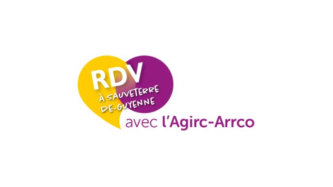 RDV à Sauveterre-de-Guyenne