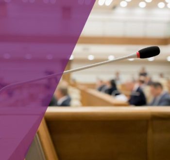 Le régime Agirc-Arrco à l’équilibre