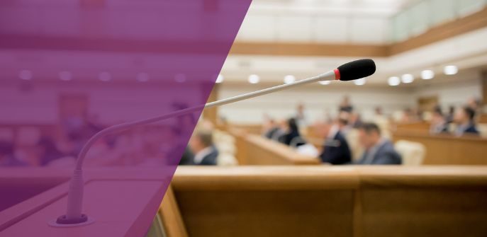 Le régime Agirc-Arrco à l’équilibre