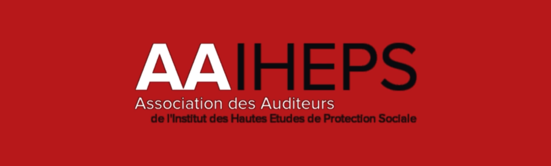 Une série de vidéos sur le paritarisme réalisée pour l’AAIHEPS