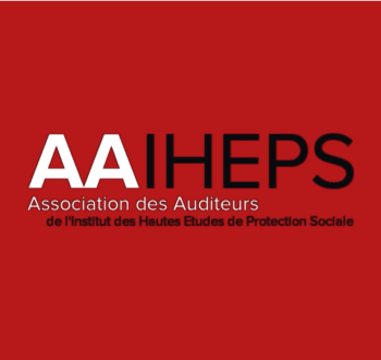 Une série de vidéos sur le paritarisme réalisée pour l’AAIHEPS