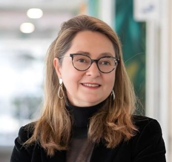 Diane Milleron-Deperrois élue présidente du conseil d’administration de l’Agirc-Arrco
