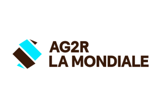 AG2R LA MONDIALE