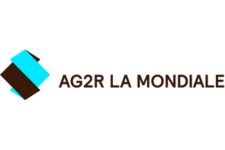 AG2R LA MONDIALE