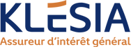 KLÉSIA