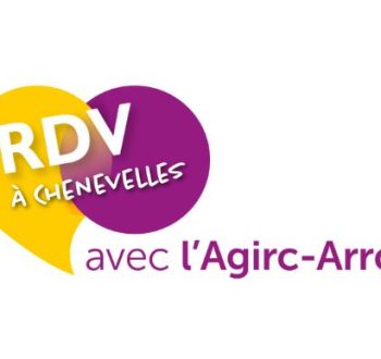 Quand l’Agirc-Arrco joue la carte de la proximité de service, à Chenevelles