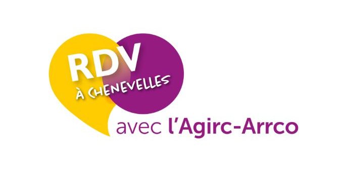 Quand l’Agirc-Arrco joue la carte de la proximité de service, à Chenevelles