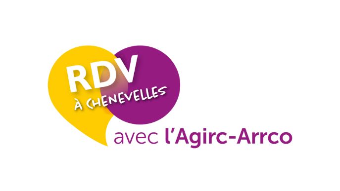 RDV à Chenevelles