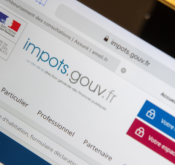 Retraités, retrouvez votre attestation fiscale Agirc-Arrco