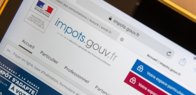 Retraités, retrouvez votre attestation fiscale Agirc-Arrco