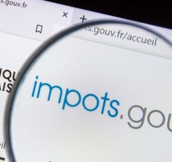 Retraités, retrouvez votre attestation fiscale Agirc-Arrco