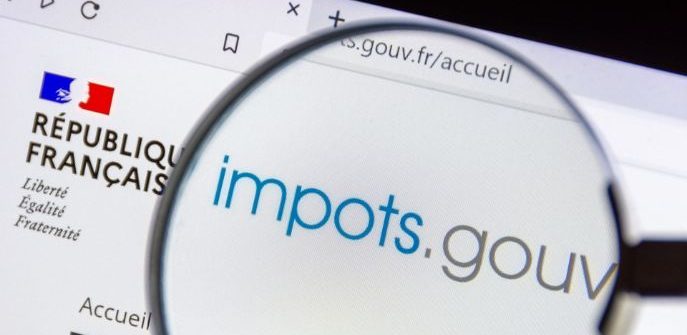 Retraités, consultez votre attestation fiscale Agirc-Arrco