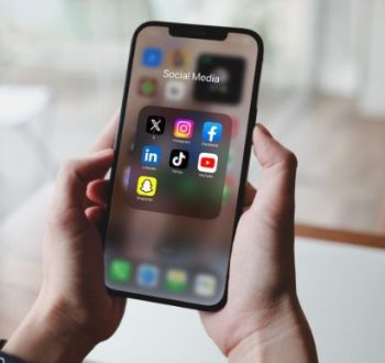 Connaissez-vous nos réseaux sociaux ?