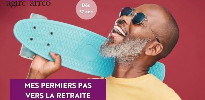 Préparer mes premiers pas vers la retraite
