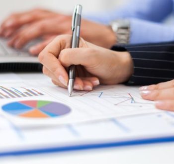 Nouveau numéro des Cahiers Études et Statistiques de l’Agirc-Arrco