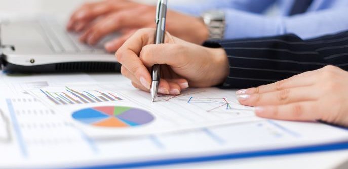Nouveau numéro des Cahiers Études et Statistiques de l’Agirc-Arrco