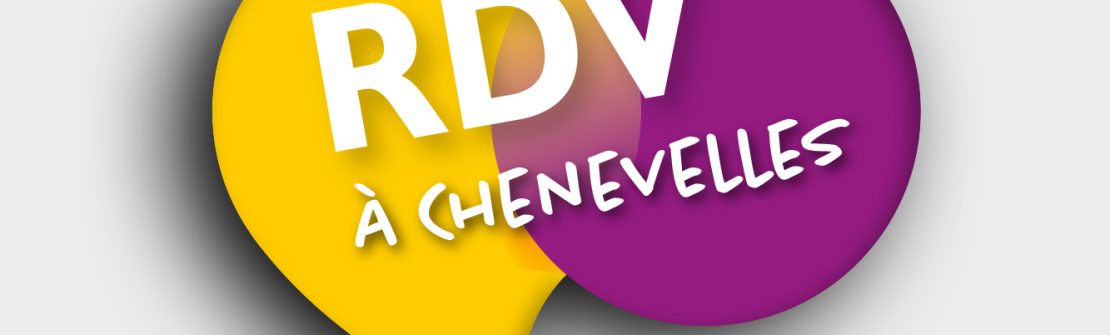 Une journée avec l’Agirc-Arrco à Chenevelles