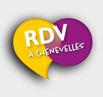 Une journée avec l’Agirc-Arrco à Chenevelles