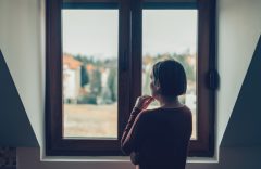 Parlons santé mentale : mieux vivre la retraite