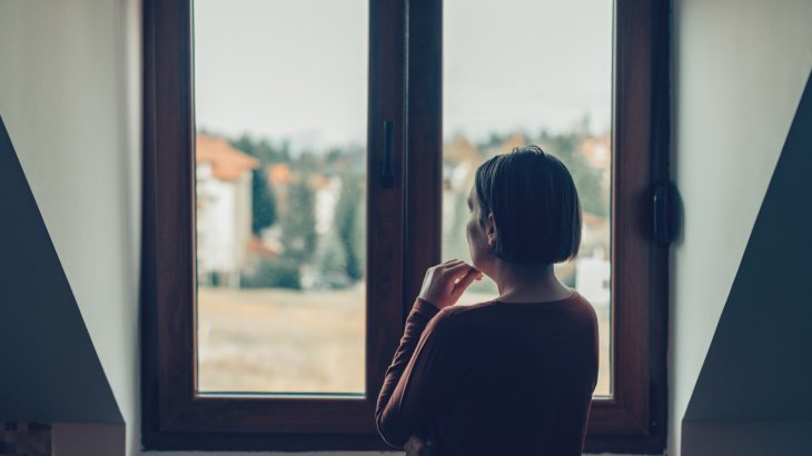 Parlons santé mentale : mieux vivre la retraite