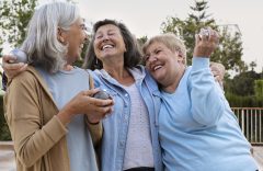 La médiation familiale et Vous